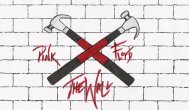 Pink Floyd - The Wall 