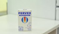 De ce a fost retras din farmacii medicamentul Fervex?