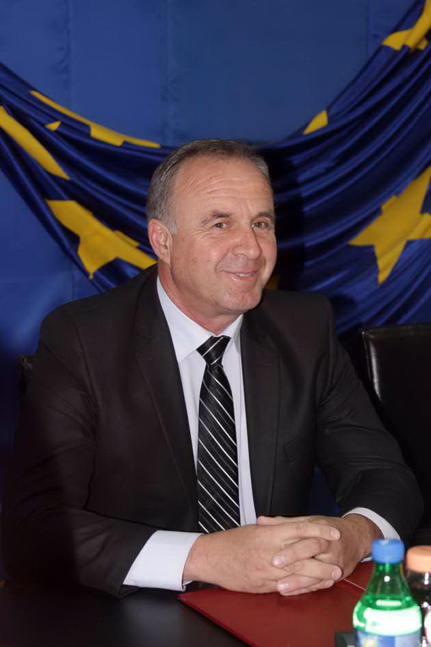 navodari a devenit frate cu krusevo urmeaza un oras din rusia nicolae mate din aceste infratiri avem navodari a devenit frate cu krusevo urmeaza un oras din rusia nicolae mate din aceste infratiri avem