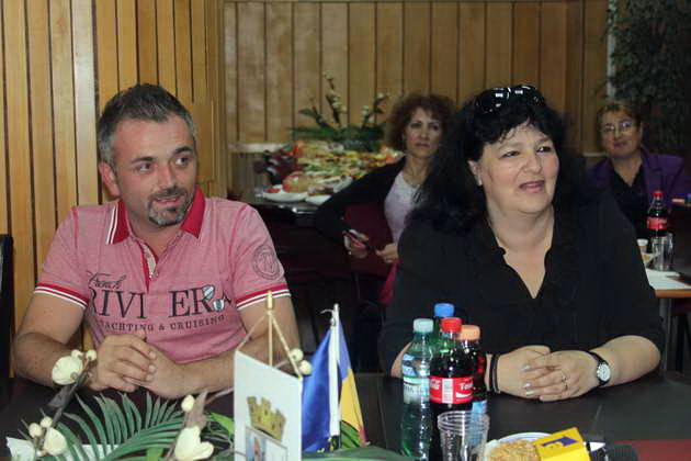 navodari a devenit frate cu krusevo urmeaza un oras din rusia nicolae mate din aceste infratiri avem navodari a devenit frate cu krusevo urmeaza un oras din rusia nicolae mate din aceste infratiri avem