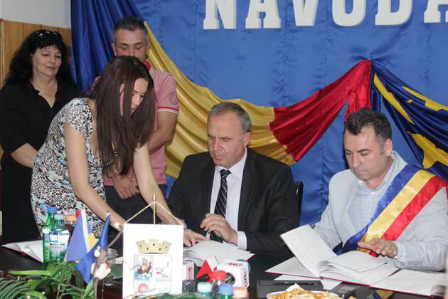 navodari a devenit frate cu krusevo urmeaza un oras din rusia nicolae mate din aceste infratiri avem navodari a devenit frate cu krusevo urmeaza un oras din rusia nicolae mate din aceste infratiri avem