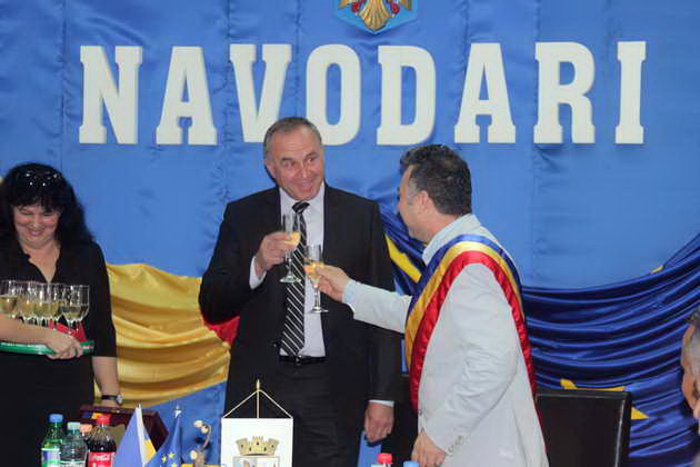 navodari a devenit frate cu krusevo urmeaza un oras din rusia nicolae mate din aceste infratiri avem navodari a devenit frate cu krusevo urmeaza un oras din rusia nicolae mate din aceste infratiri avem