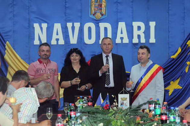 navodari a devenit frate cu krusevo urmeaza un oras din rusia nicolae mate din aceste infratiri avem navodari a devenit frate cu krusevo urmeaza un oras din rusia nicolae mate din aceste infratiri avem