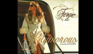 Fergie - Glamorous ft. Ludacris
