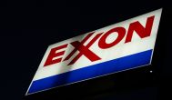 ExxonMobil Romania a făcut publice contractele pentru foraje în Marea Neagră