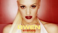Gwen Stefani - Cool 