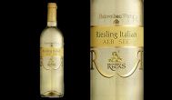 Schwaben Wein Riesling italian 