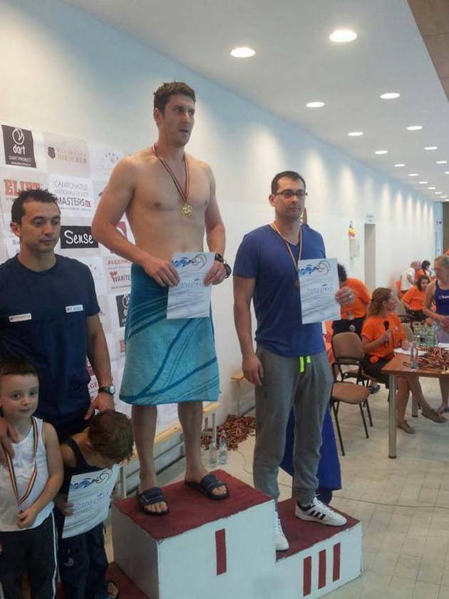 razvan florea cea mai buna performanta la nationalele de veterani 460229