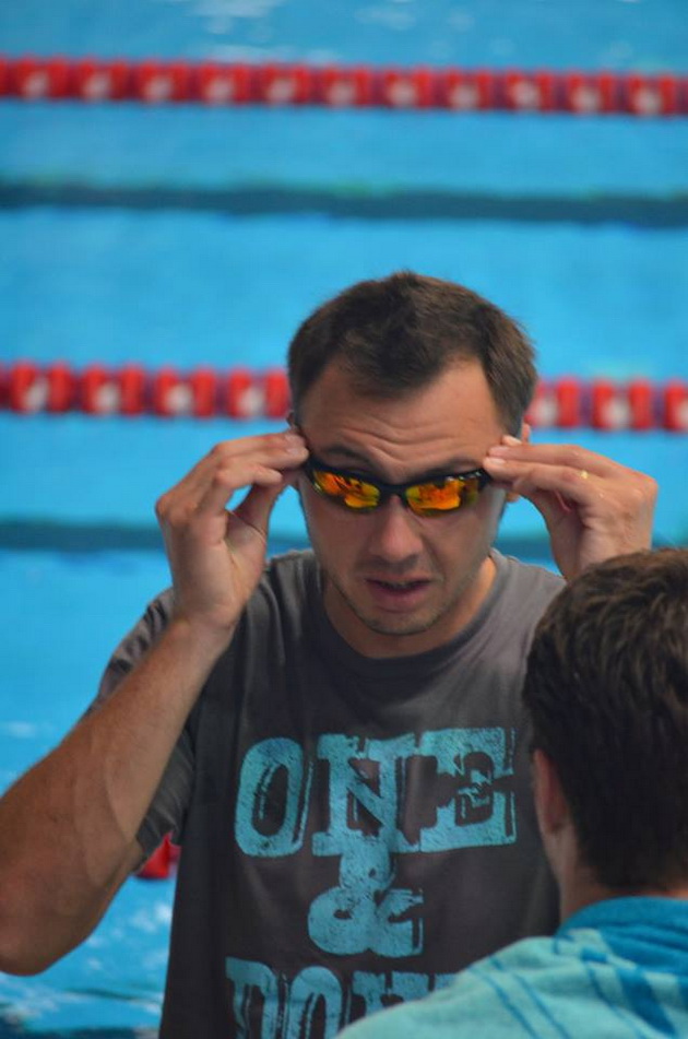 razvan florea cea mai buna performanta la nationalele de veterani 460229
