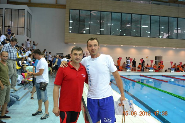 razvan florea cea mai buna performanta la nationalele de veterani 460229