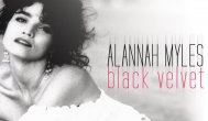Melodia zilei Alannah Myles - Black Velvet