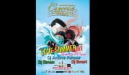 Love Summer Hit, în Crema Summer Club