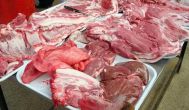 UM 02022 cumpără carne de vită în valoare de peste 650.000 lei SC Matra SRL, încă un contract „gras” la armată