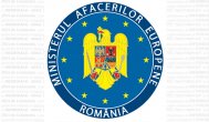 Află pentru ce servicii dă Ministerul Afacerilor Europene peste jumătate de milion de lei
