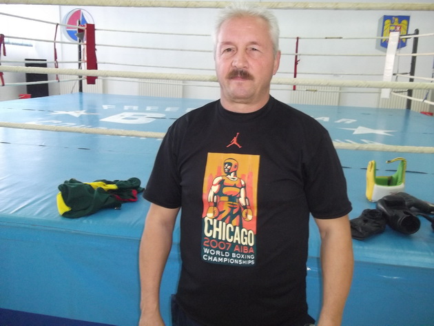 un constantean a batut doi ploiesteni de le a sunat apa in cap galerie foto 461049