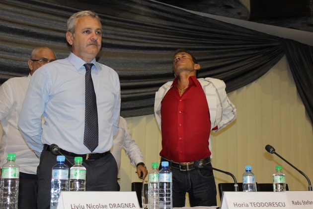 fotoreportaj ce l o durea pe mazare 461249