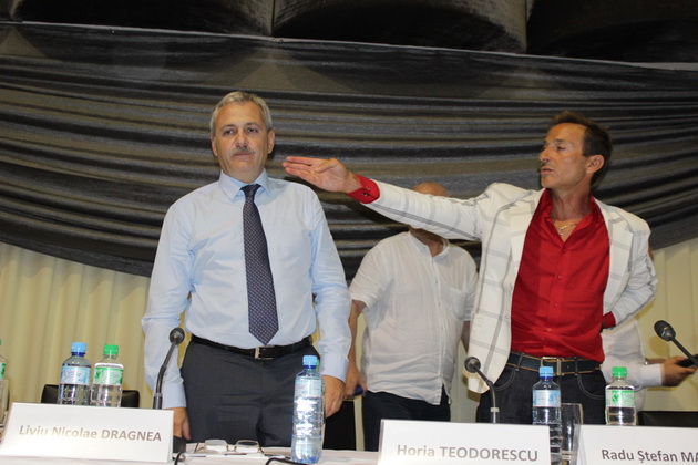 fotoreportaj ce l o durea pe mazare 461249