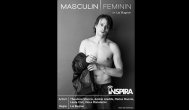  „Masculin Feminin” la Casa de Cultură