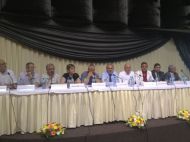  Regiunea Dobrogea reprezintă un model, consideră ministrul Dragnea