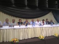 Viceprim-ministru Liviu Dragnea  Încă nu am luat o decizie privind formarea regiunii Dobrogea       