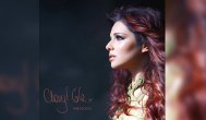 Melodia zilei Cheryl Cole - The Flood