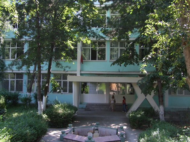 sa cunoastem si sa recunoastem valorile zece elevi constanteni cu zece pe linie la evaluarea nationala