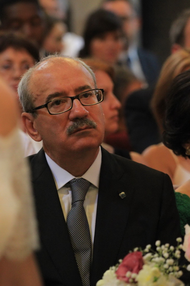 fotoreportaj nunta cu politicieni de marca 462162
