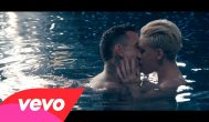 Melodia zilei P!nk - Just Give Me A Reason ft. Nate Ruess 