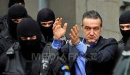 Motivarea instanţei De ce i-a fost mărită pedeapsa lui Gigi Becali cu şase luni de închisoare 