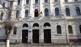 Trei arestaţi din 18 propuşi Cum au dezumflat magistraţii dosarul „BCR Asigurări” al procurorilor DIICOT