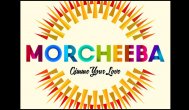 Melodia zilei Morcheeba - Gimme zour love