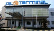 Contract pentru întreţinerea parcurilor de vehicule ale Oil Terminal