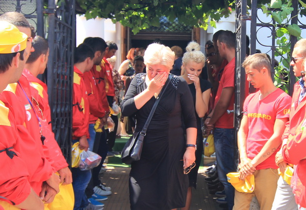 fotoreportaj la inormantarea lui gheorghe oancea 464001