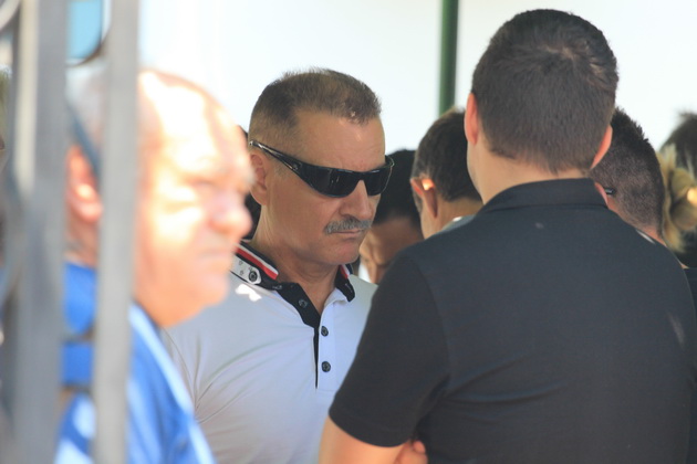 fotoreportaj la inormantarea lui gheorghe oancea 464001