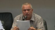 Problema inundațiilor din județul Constanța a fost discutată de consilierii județeni