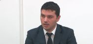 Raport primar Ovidiu Primarul din Ovidiu, la raport