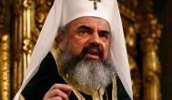 Patriarhul Bisericii Ortodoxe Române îşi sărbătoreşte ziua de naştere. Iată cum  