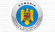 Misterioşii din umbra trecutului Să cunoaştem cadrele de Securitate din Constanţa (35)