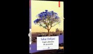 Copiii arborelui de jacaranda - Sahar Delijani