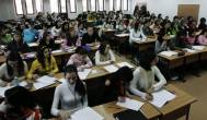 ADMITERE 2013 Taxele de studii în 2013-2014 la universităţile private din ţară şi din Constanţa  