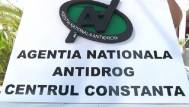 Proiectul Național Cultural “Artă contra drog – Litoral 2013” a fost inaugurat la Constanța
