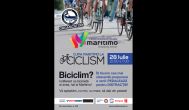 Cupa Maritimo la Ciclism