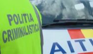 Căzut de pe autoturism Final de anchetă în cazul morţii tânărului găsit într-o baltă de sânge într-o pensiune din Costineşti   