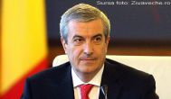 Numerologul Milena dezvăluie De ce se tot însoară Tăriceanu