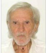 Vasile Velţan este căutat de poliţişti