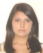 Nicoleta-Andreea Pănoiu, dată dispărută de familie