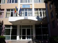 BAC 2013Constanţa -bani într-o sală de clasă. Mangalia - copii xerox ale unor subiecte rezolvate  