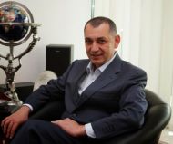 Criza fotbalului românesc Partea III