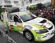 Raliul Deltei a scos Tulcea din anonimat După 20 de ani, evenimentul s-a bucurat de un succes extraordinar