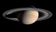 Excursia virtuală în sistemul lui Saturn îţi va tăia răsuflarea (video)